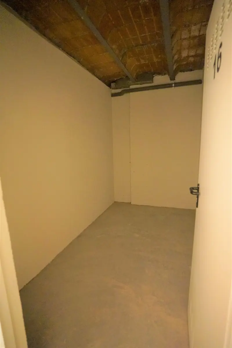 Lloguer Andorra la Vella - Thumbnail 24