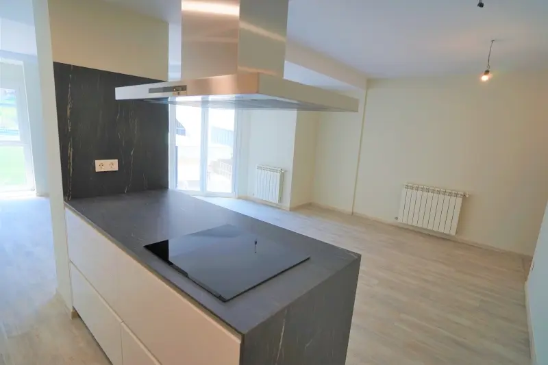 Lloguer Andorra la Vella - Thumbnail 11