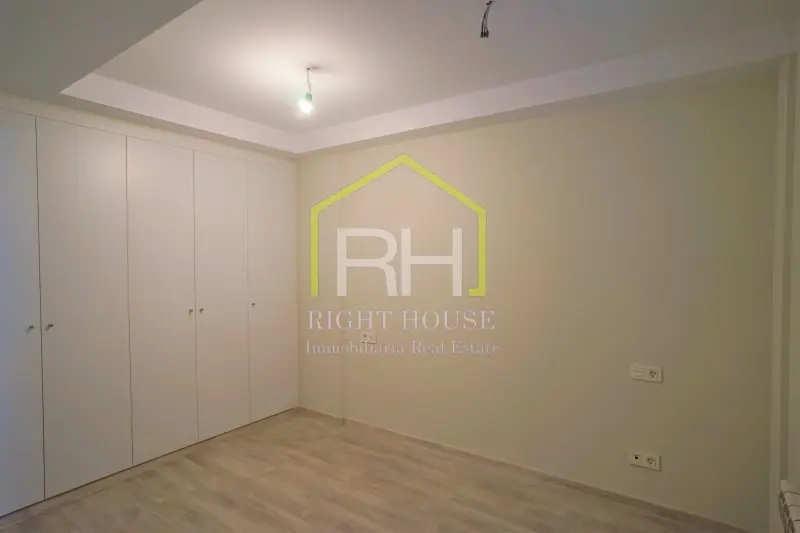 Lloguer Andorra la Vella - Thumbnail 16