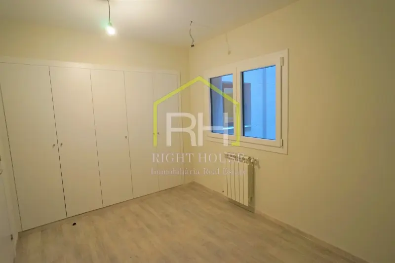 Lloguer Andorra la Vella - Thumbnail 25