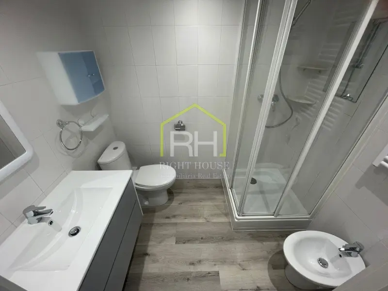 Casa en lloguer al casc antic d'Andorra la Vella - Thumbnail 12