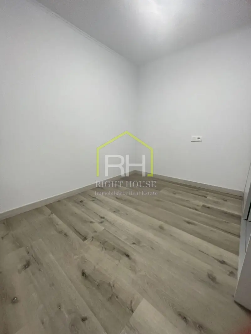 Casa en lloguer al casc antic d'Andorra la Vella - Thumbnail 13