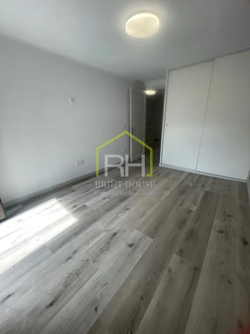 Casa en lloguer al casc antic d'Andorra la Vella - Thumbnail 9