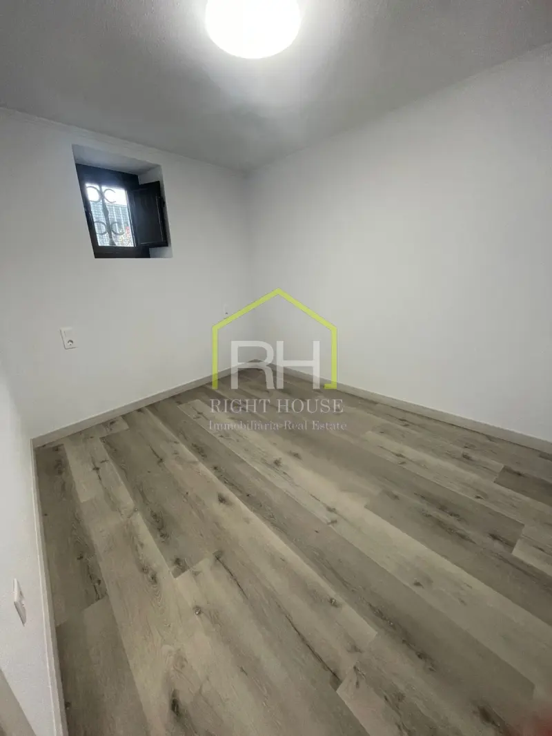 Casa en lloguer al casc antic d'Andorra la Vella - Thumbnail 17