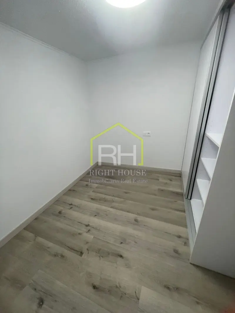 Casa en lloguer al casc antic d'Andorra la Vella - Thumbnail 16