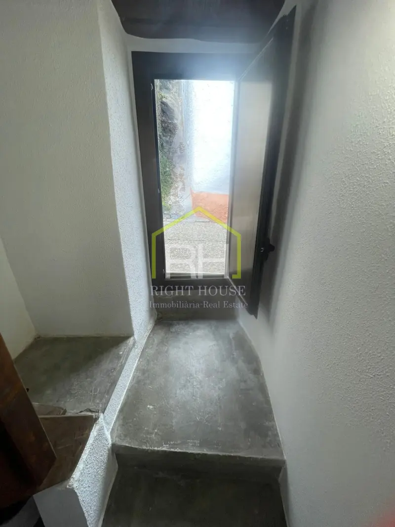 Casa en lloguer al casc antic d'Andorra la Vella - Thumbnail 15