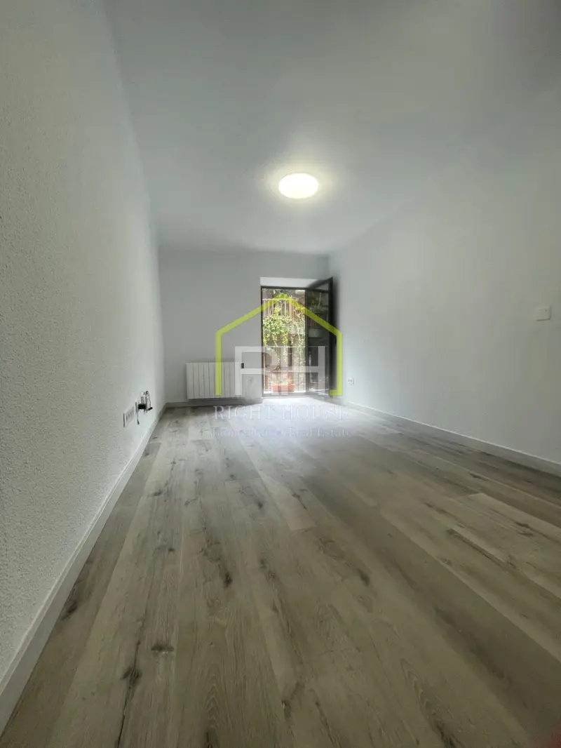 Casa en lloguer al casc antic d'Andorra la Vella - Thumbnail 20