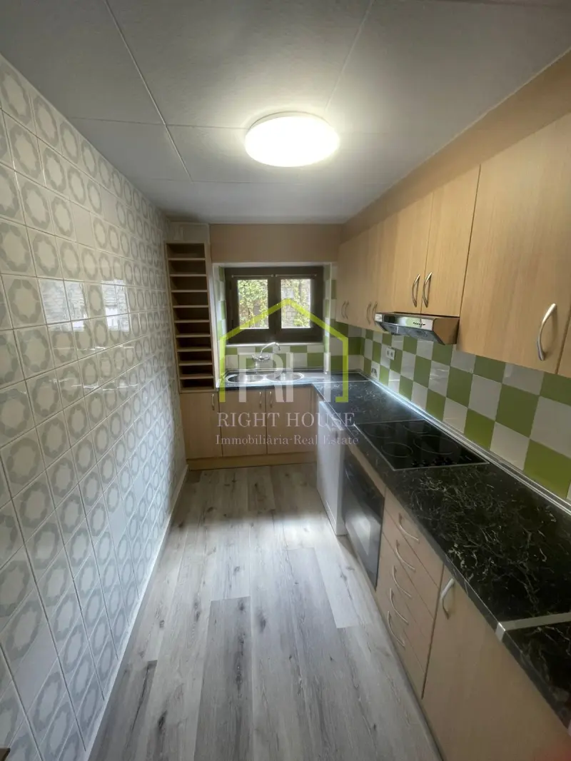 Casa en lloguer al casc antic d'Andorra la Vella - Thumbnail 5