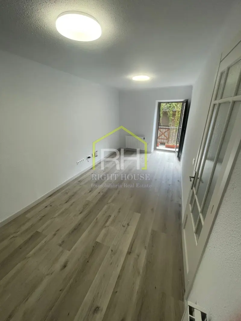 Casa en lloguer al casc antic d'Andorra la Vella - Thumbnail 19