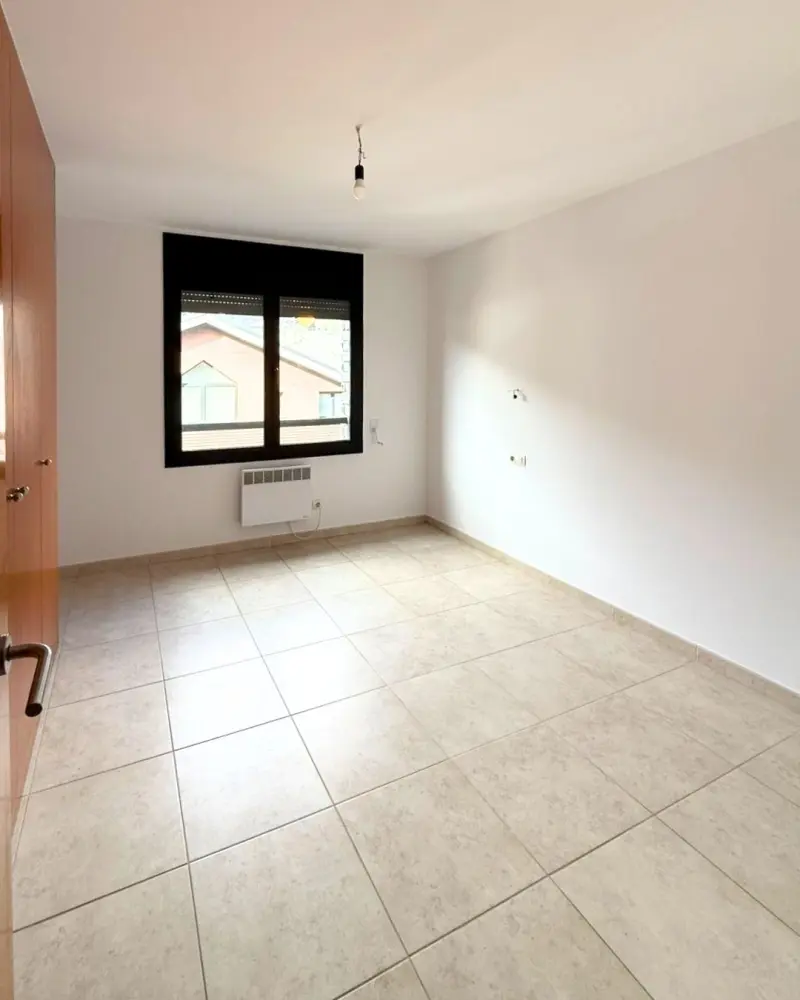 Pis de lloguer a Ordino 3 hab – 95 m² - Image 1