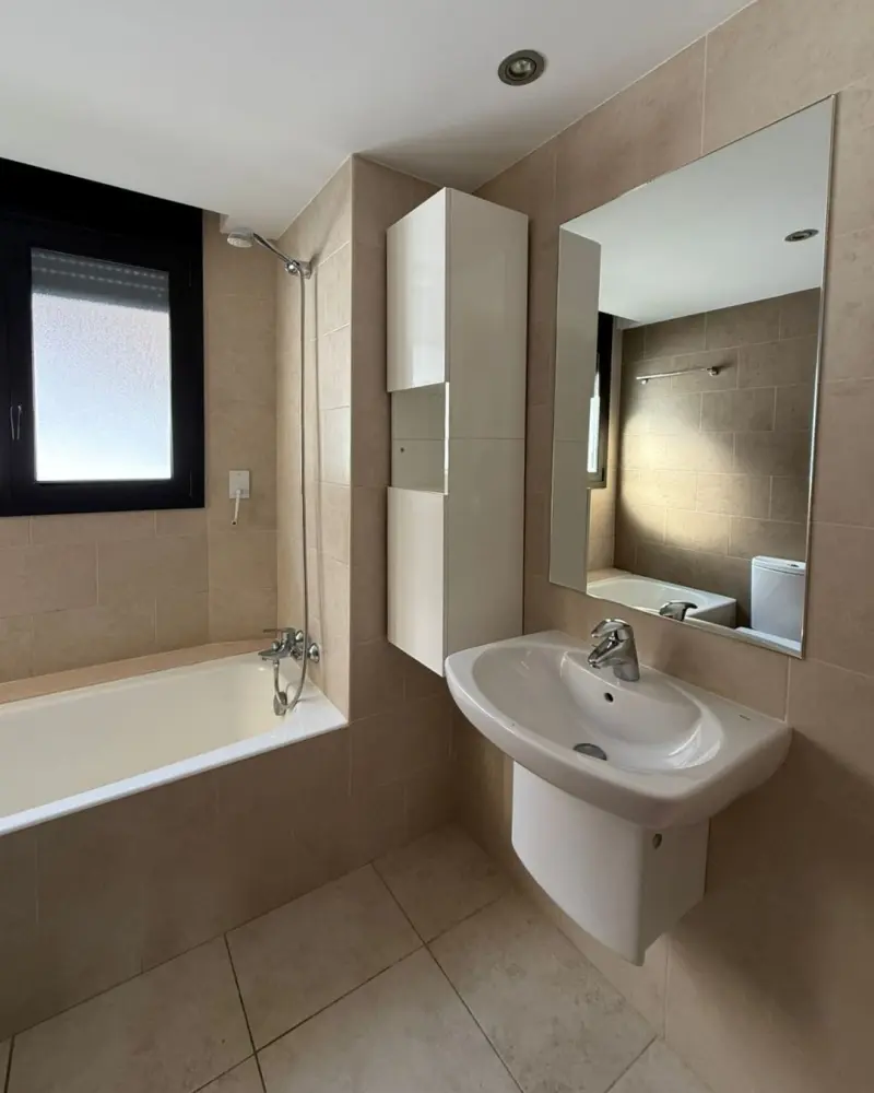 Pis de lloguer a Ordino 3 hab – 95 m² - Thumbnail 4