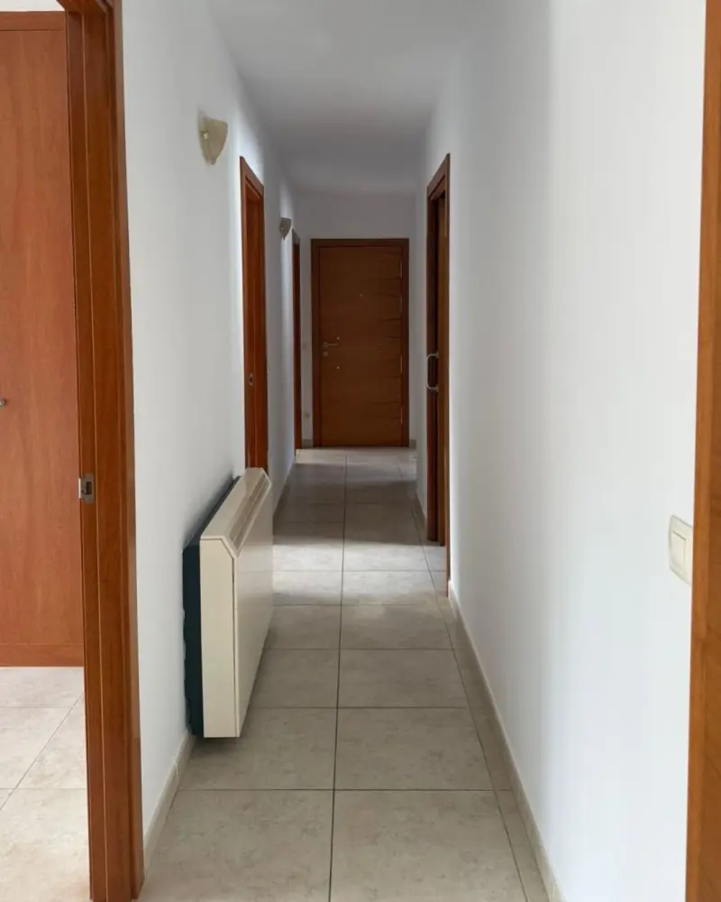 Pis de lloguer a Ordino 3 hab – 95 m² - Thumbnail 5