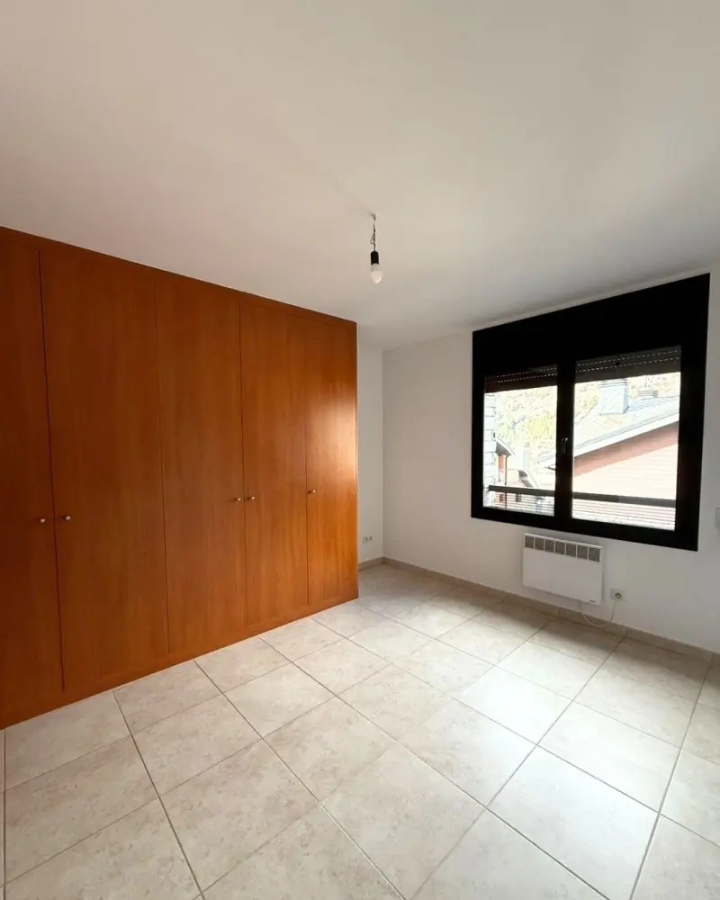 Pis de lloguer a Ordino 3 hab – 95 m² - Thumbnail 2