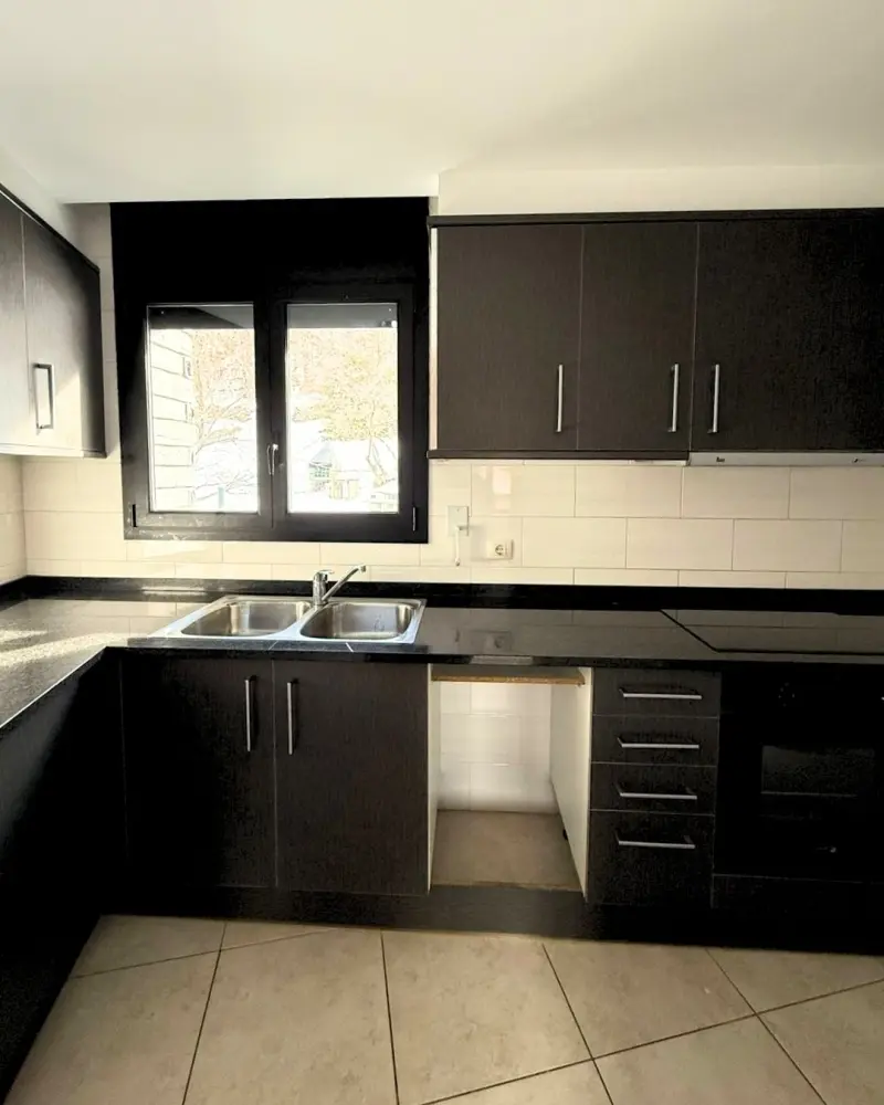 Pis de lloguer a Ordino 3 hab – 95 m² - Thumbnail 3