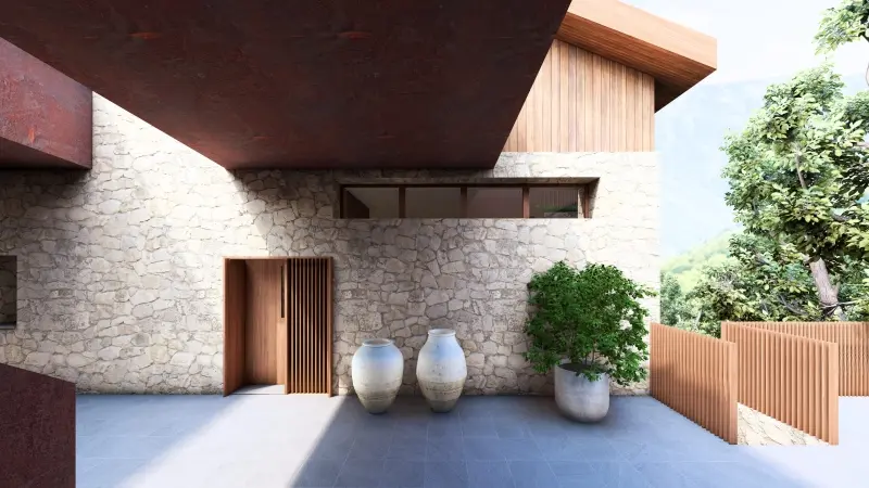 LAS SALINAS RESIDENCES — EL SERRAT, ORDINO - Thumbnail 15