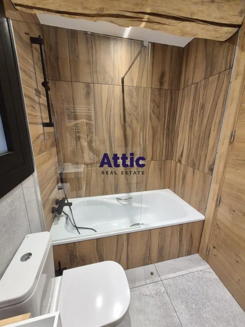 Cassa adossada d'alt standing en lloguer - Thumbnail 8