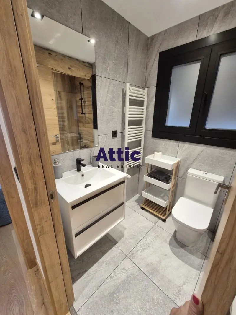 Cassa adossada d'alt standing en lloguer - Thumbnail 9