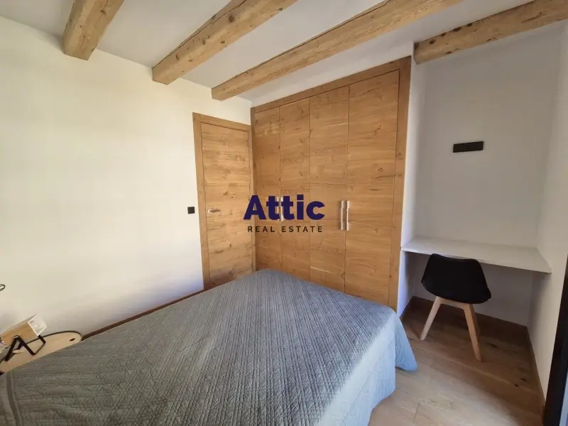 Cassa adossada d'alt standing en lloguer - Thumbnail 10