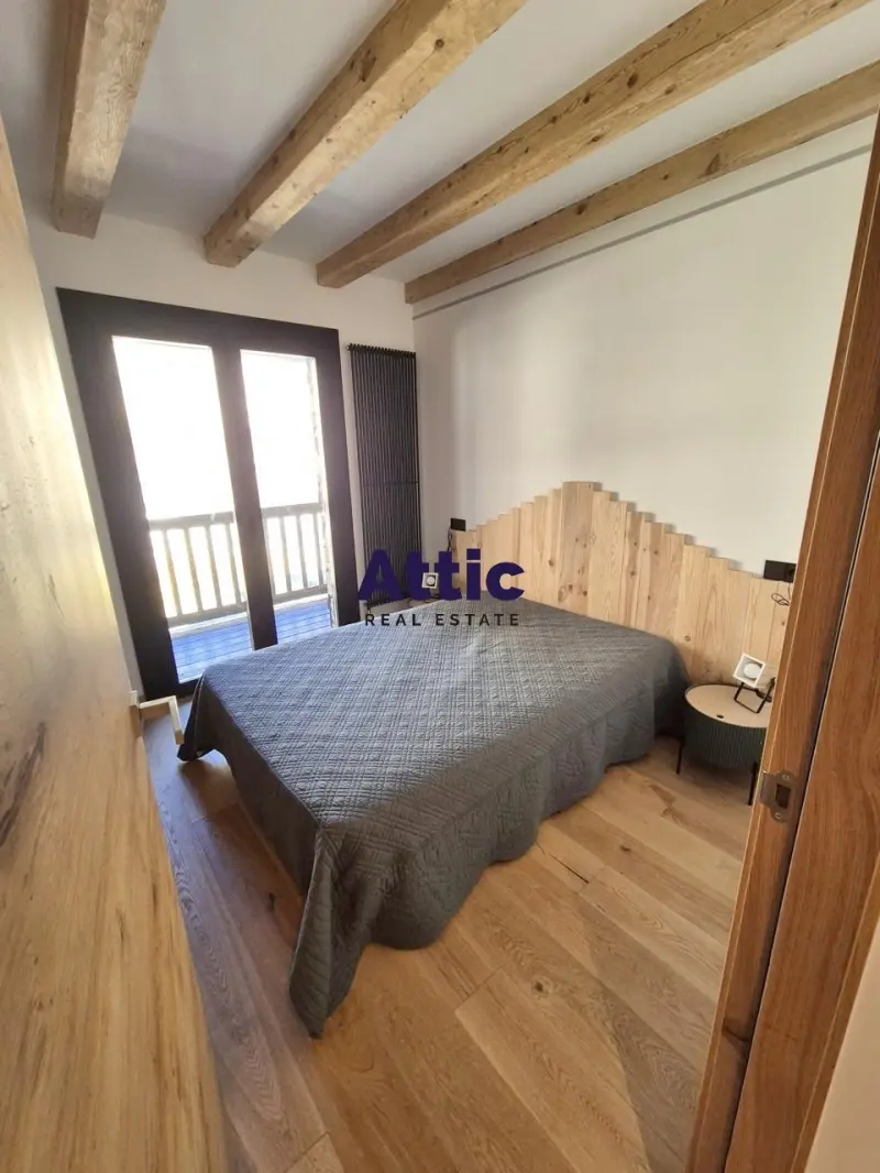 Cassa adossada d'alt standing en lloguer - Thumbnail 11