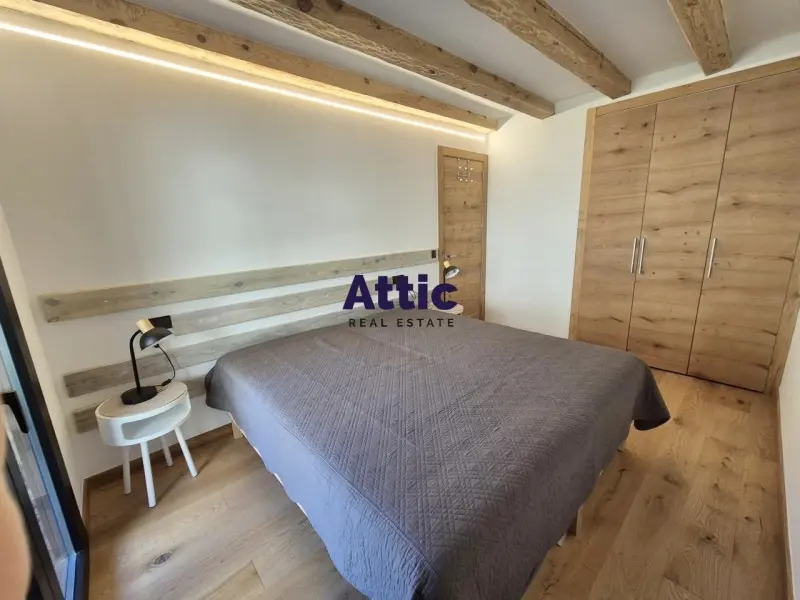 Cassa adossada d'alt standing en lloguer - Thumbnail 13