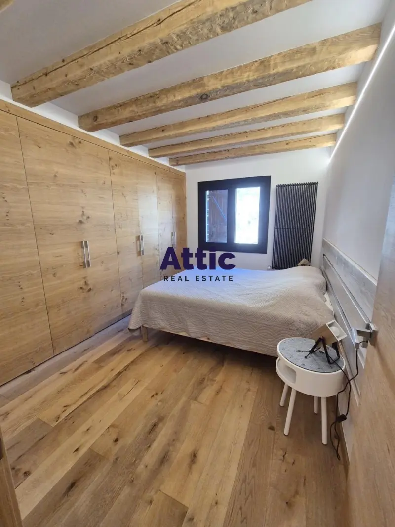 Cassa adossada d'alt standing en lloguer - Thumbnail 19