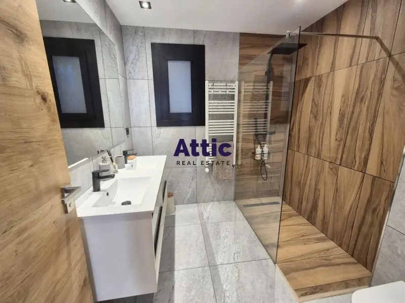 Cassa adossada d'alt standing en lloguer - Thumbnail 21