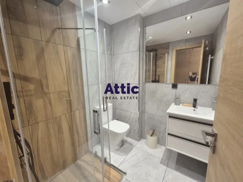 Cassa adossada d'alt standing en lloguer - Thumbnail 14