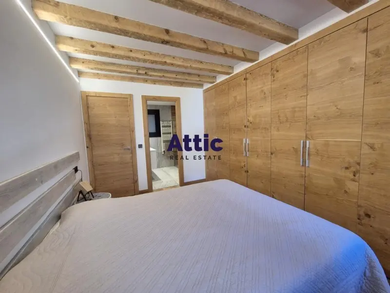 Cassa adossada d'alt standing en lloguer - Thumbnail 22