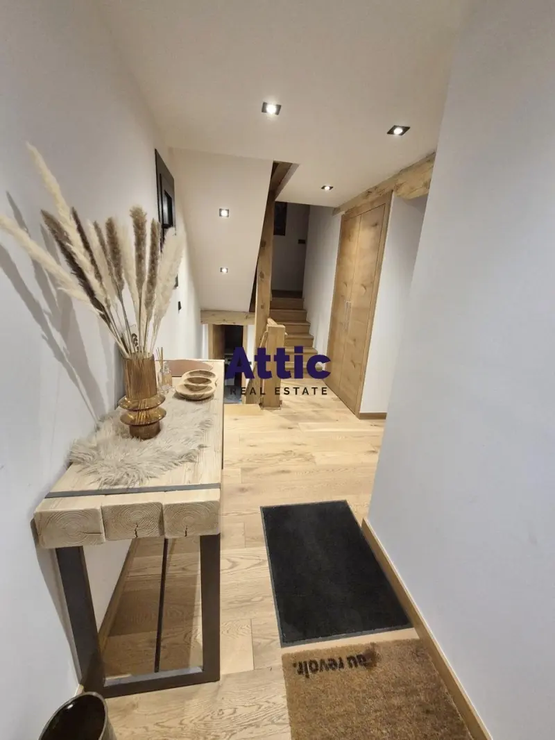 Cassa adossada d'alt standing en lloguer - Thumbnail 27