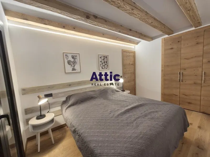 Cassa adossada d'alt standing en lloguer - Thumbnail 23