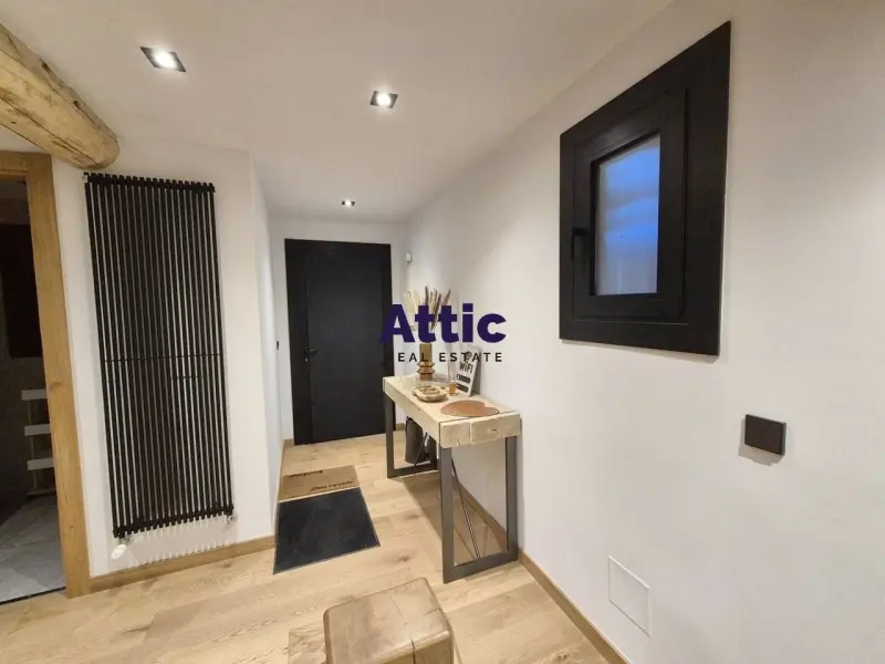 Cassa adossada d'alt standing en lloguer - Thumbnail 26