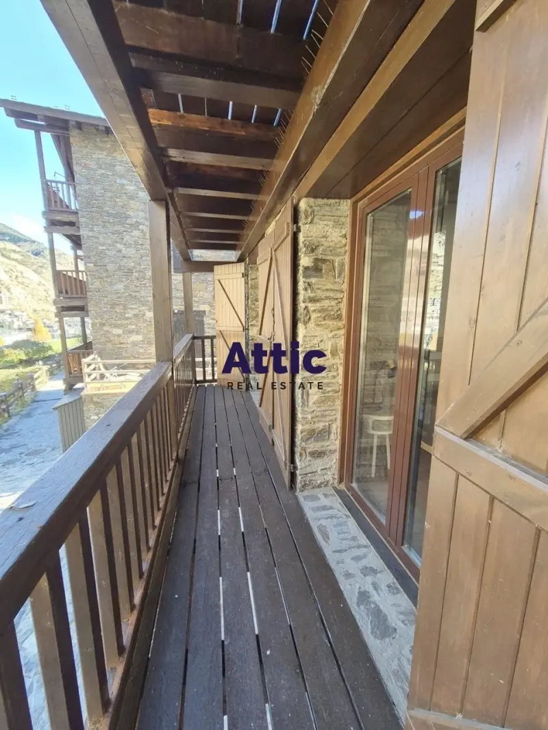 Cassa adossada d'alt standing en lloguer - Thumbnail 29