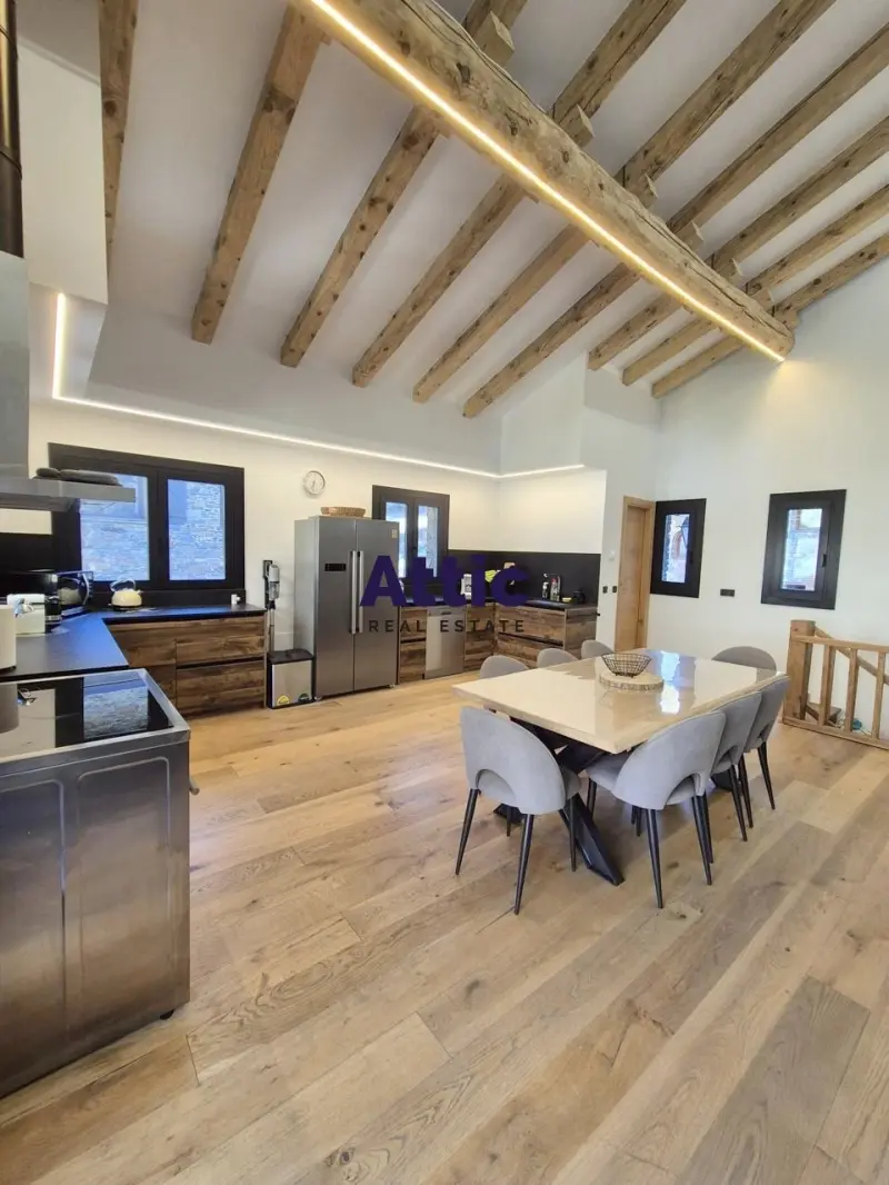 Cassa adossada d'alt standing en lloguer - Thumbnail 24