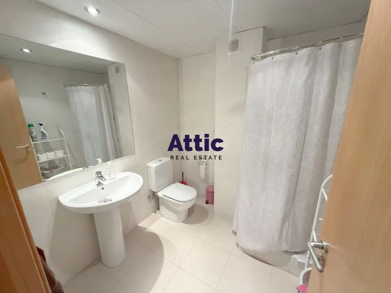 Despatx en lloguer a les Caldes d’Engordany – Ubicació immillorable - Thumbnail 4