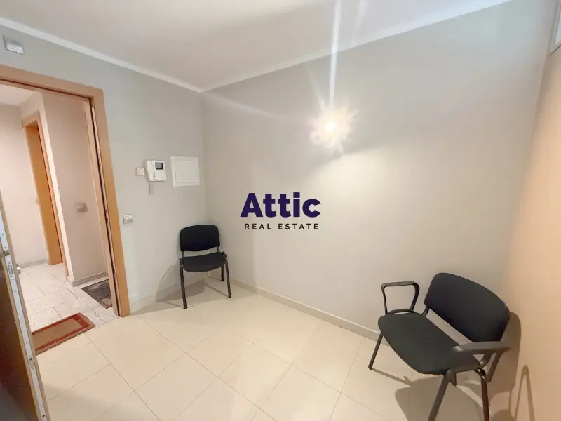 Despatx en lloguer a les Caldes d’Engordany – Ubicació immillorable - Thumbnail 5