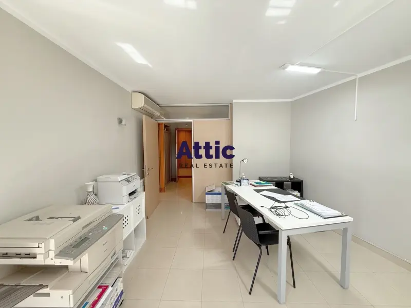 Despatx en lloguer a les Caldes d’Engordany – Ubicació immillorable - Thumbnail 6