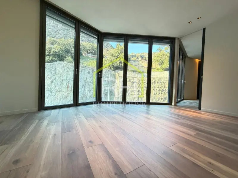 Lloguer Exclusiu Cèntric - Thumbnail 8