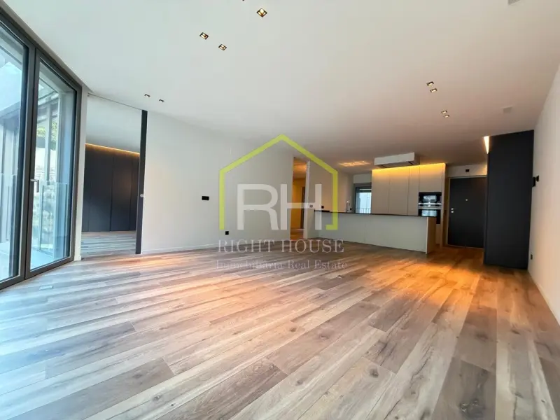 Lloguer Exclusiu Cèntric - Thumbnail 3