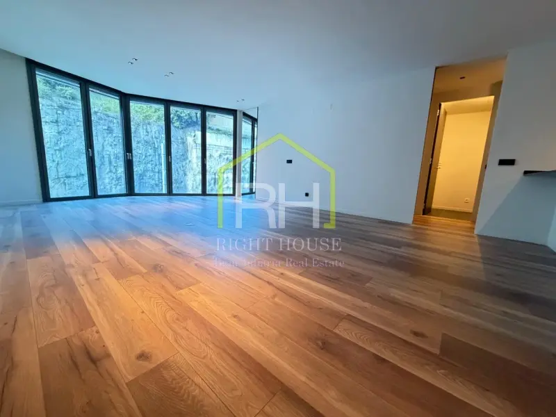 Lloguer Exclusiu Cèntric - Thumbnail 2