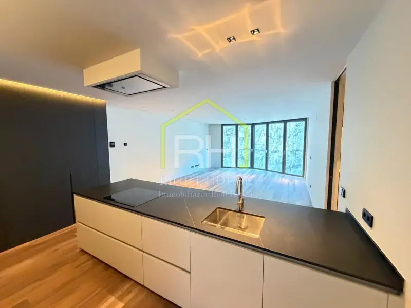 Lloguer Exclusiu Cèntric - Thumbnail 6