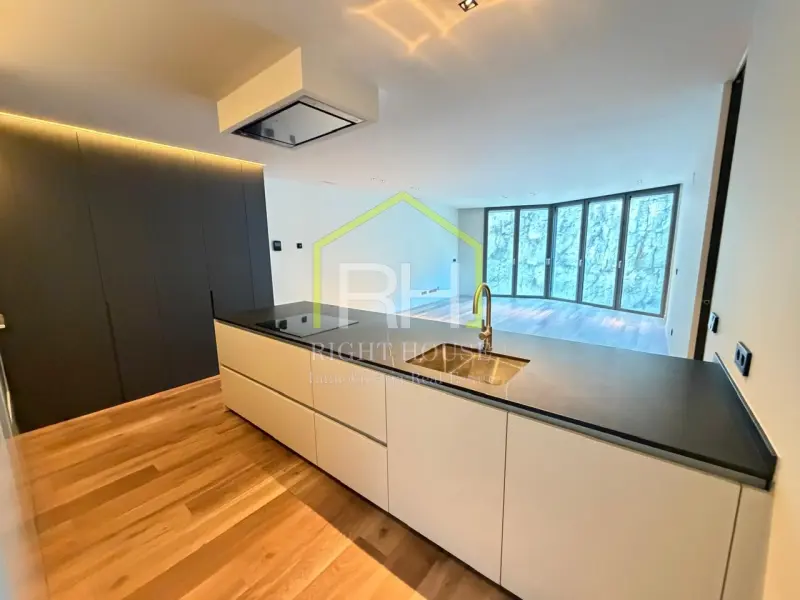 Lloguer Exclusiu Cèntric - Thumbnail 7