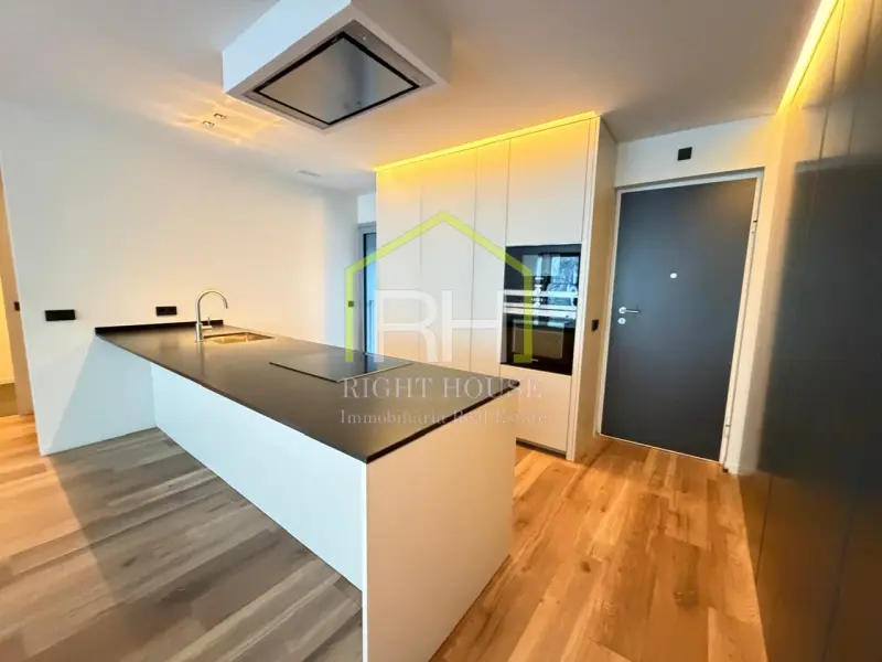 Lloguer Exclusiu Cèntric - Thumbnail 4