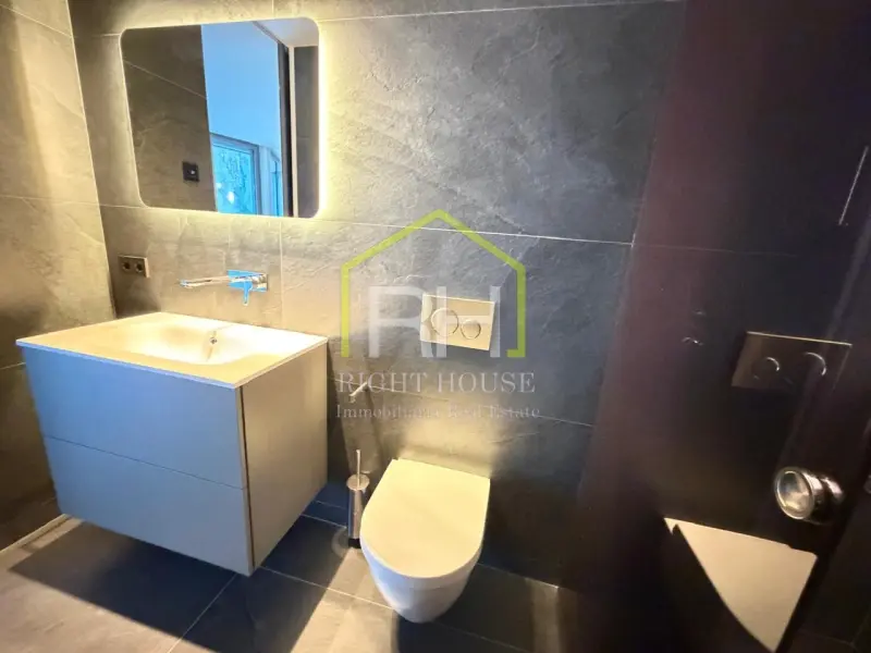 Lloguer Exclusiu Cèntric - Thumbnail 15