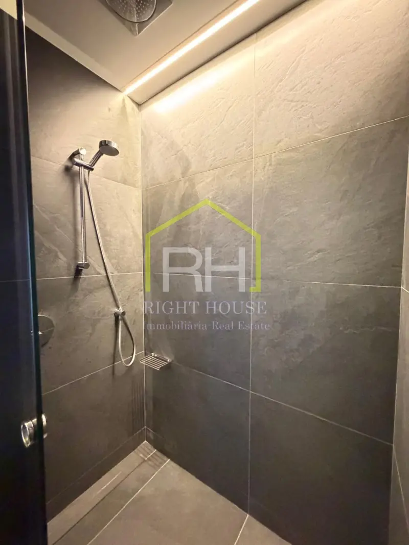 Lloguer Exclusiu Cèntric - Thumbnail 13