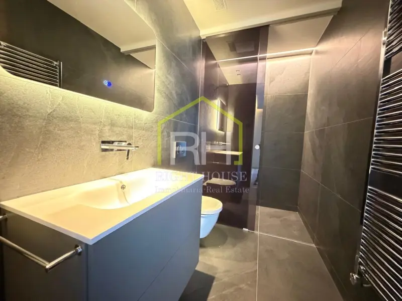 Lloguer Exclusiu Cèntric - Thumbnail 12