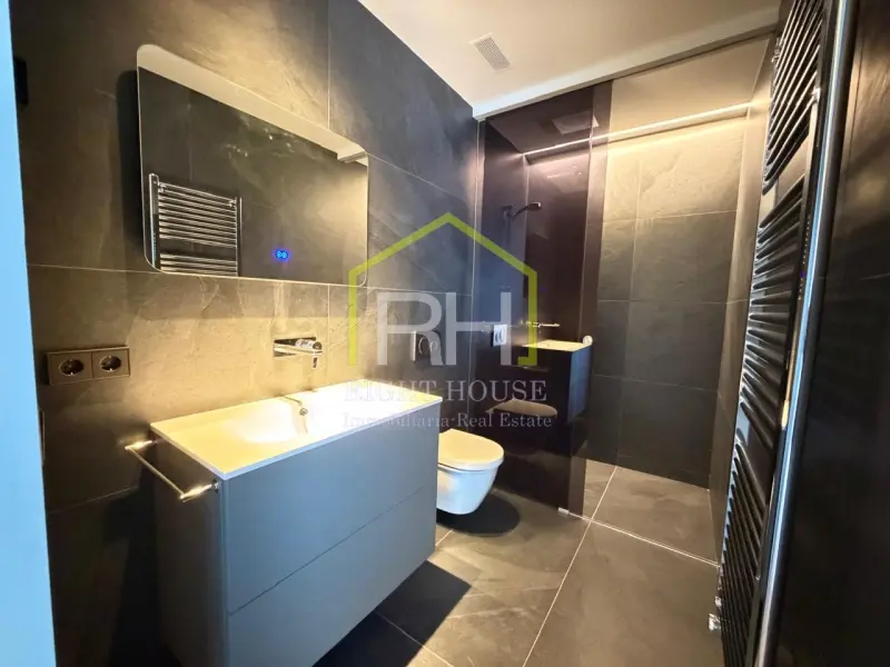 Lloguer Exclusiu Cèntric - Thumbnail 11