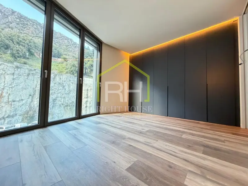 Lloguer Exclusiu Cèntric - Thumbnail 10