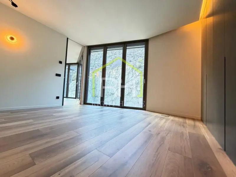 Lloguer Exclusiu Cèntric - Thumbnail 9