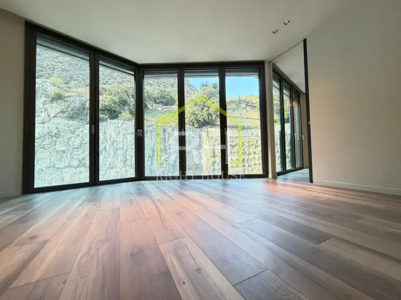 Lloguer Exclusiu Cèntric - Image 1