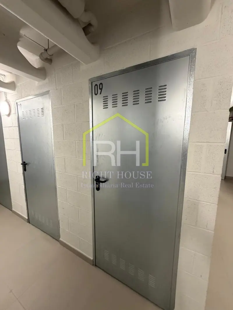 Lloguer Exclusiu Cèntric - Thumbnail 24